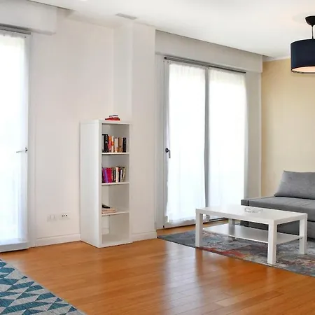 Fenice - Oasi Di Comfort - Tutto A Due Passi