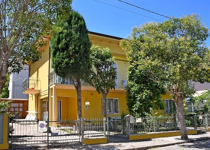 Fenice - Oasi Di Comfort - Tutto A Due Passi شقة *