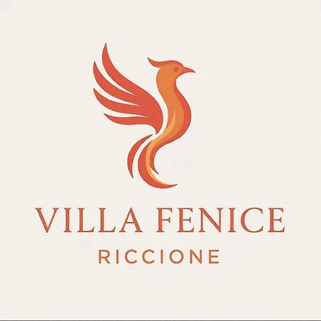 Fenice - Oasi Di Comfort - Tutto A Due Passi Appartamento Riccione