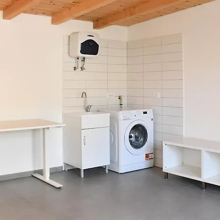 Apartment Fenice - Oasi Di Comfort - Tutto A Due Passi