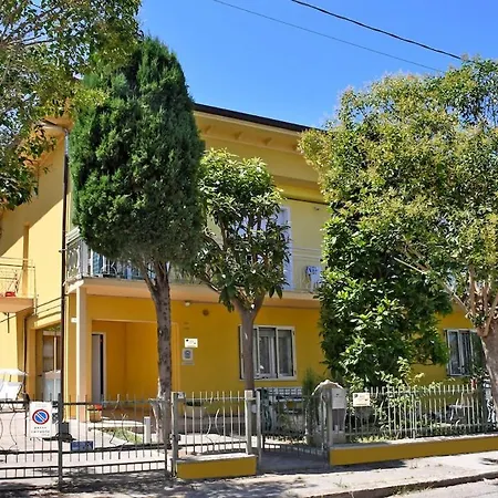 Fenice - Oasi Di Comfort - Tutto A Due Passi Apartment *