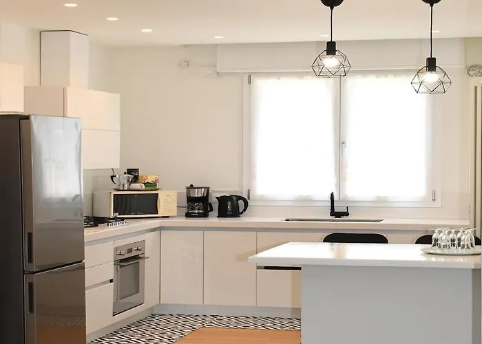 Fenice - Oasi Di Comfort - Tutto A Due Passi Daire